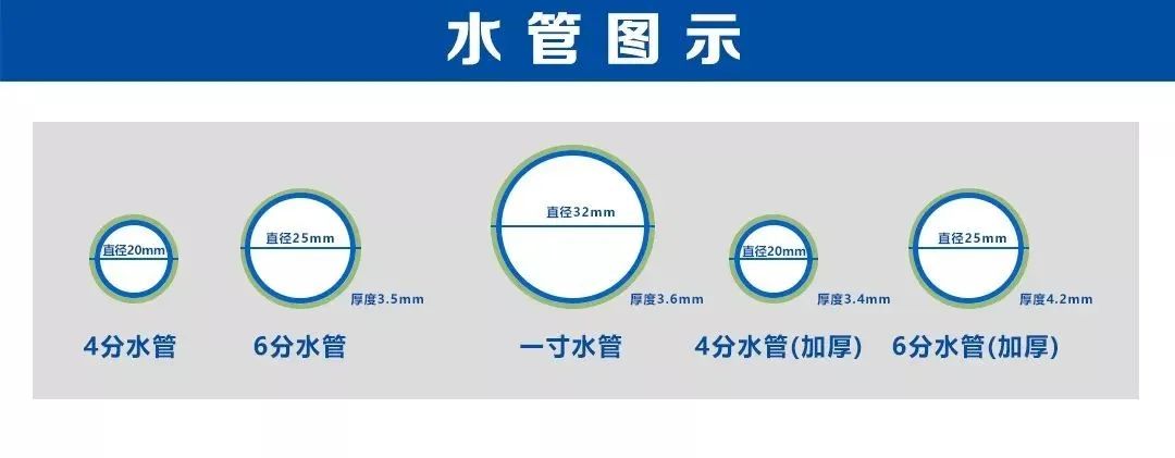 1664444304872512.jpg 7.jpg