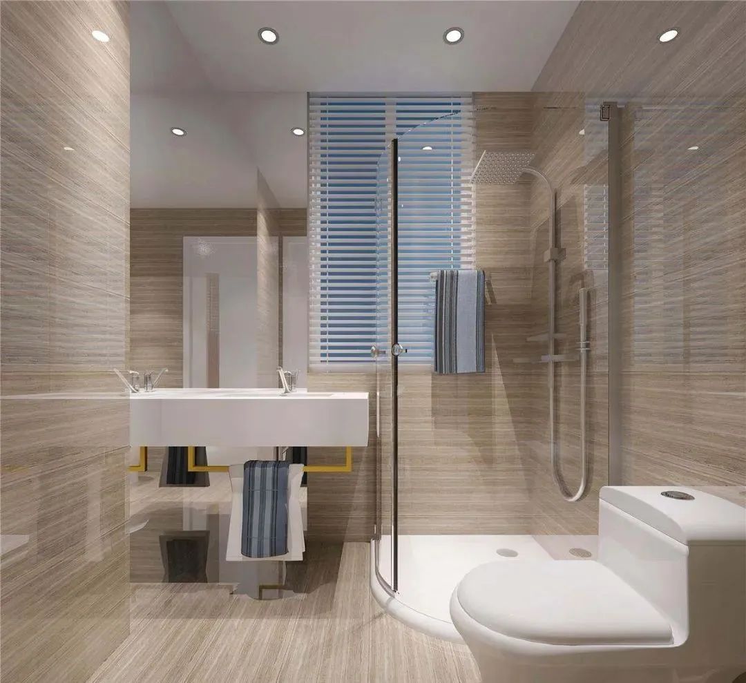 1664444345125459.jpg 10.jpg