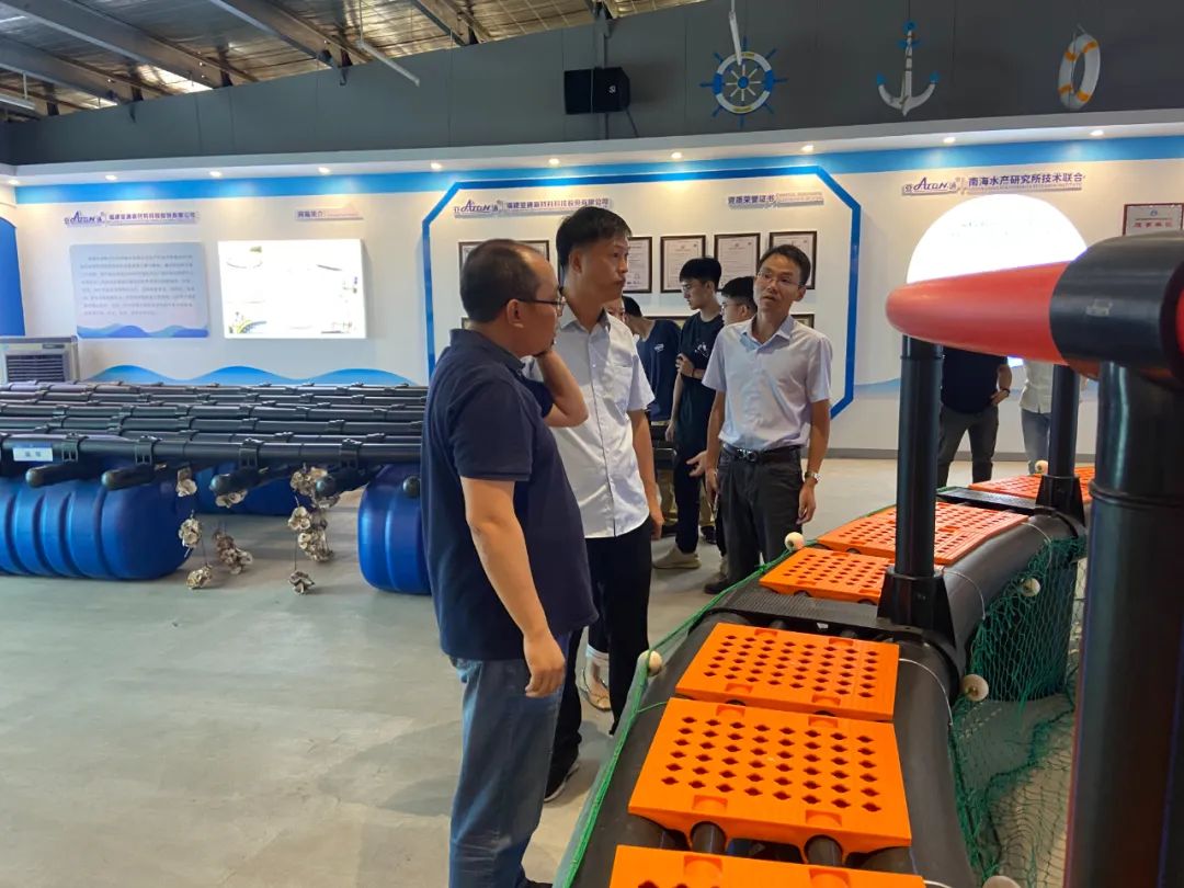 1664444564233060.jpg 5.jpg