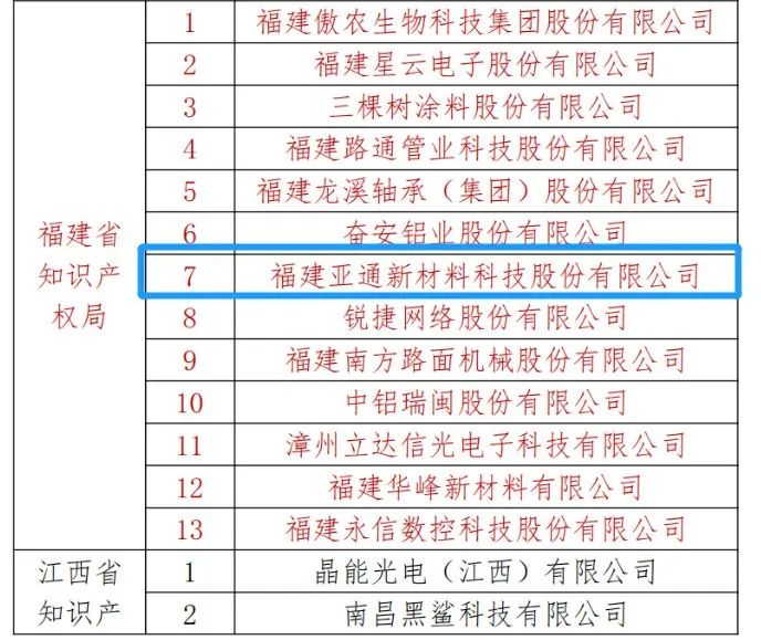 1665711983792559.jpg 2.jpg