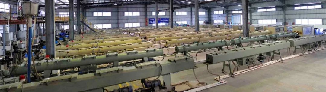 1665712064109244.jpg 5.jpg