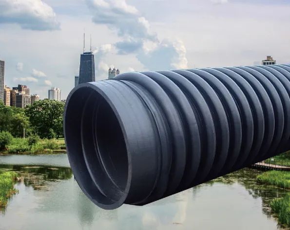 1665712465772893.jpg 5.jpg