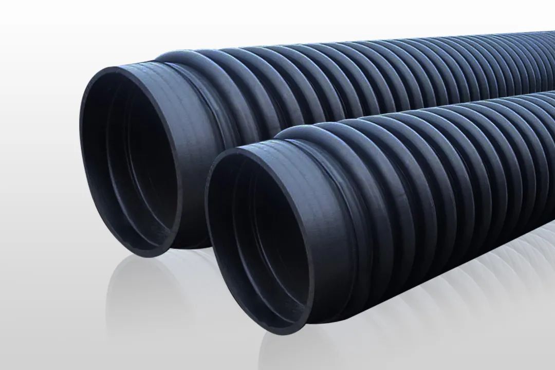 1665712470805124.jpg 6.jpg