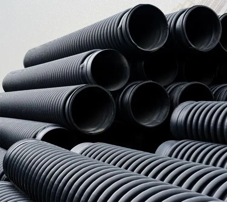 1665712477307289.jpg 7.jpg