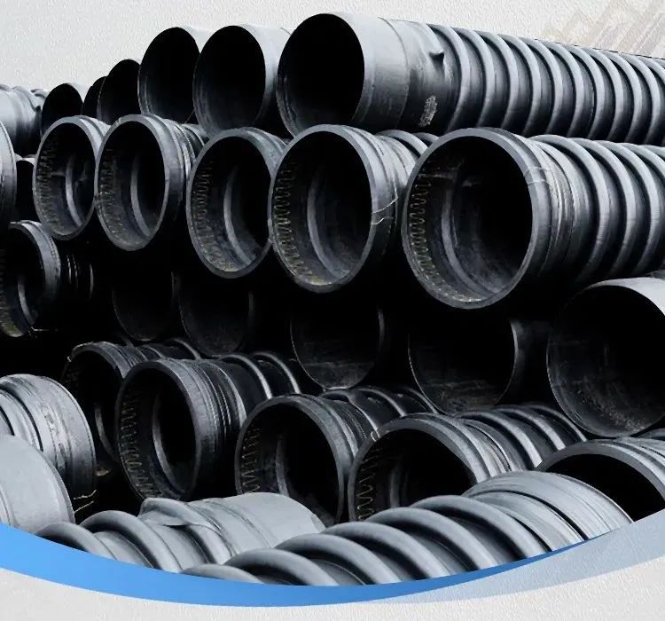 1665712484808782.jpg 8.jpg