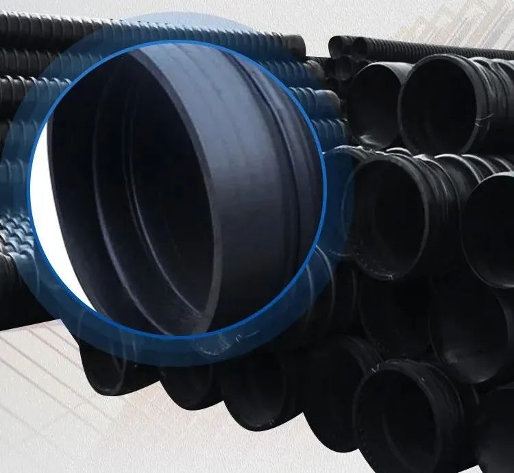 1665712499191448.jpg 9.jpg