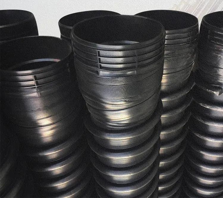 1665712543462677.jpg 10.jpg