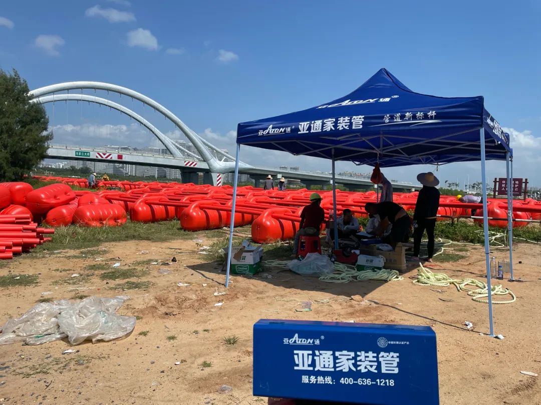 1668389782119499.jpg 4.jpg