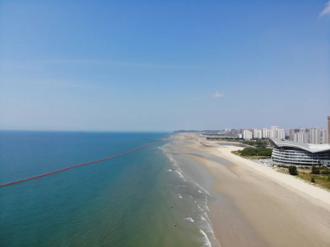 1668389803132778.jpg 8.jpg