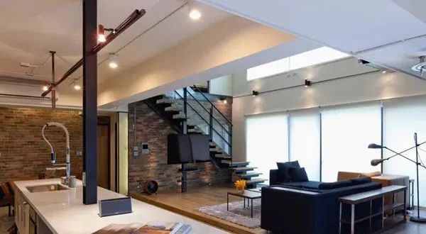 1668391519723493.jpg 2.jpg