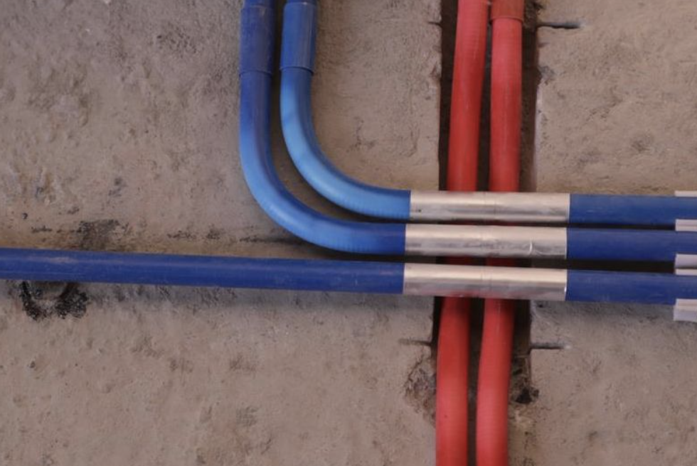 1668391577445508.png 12.png