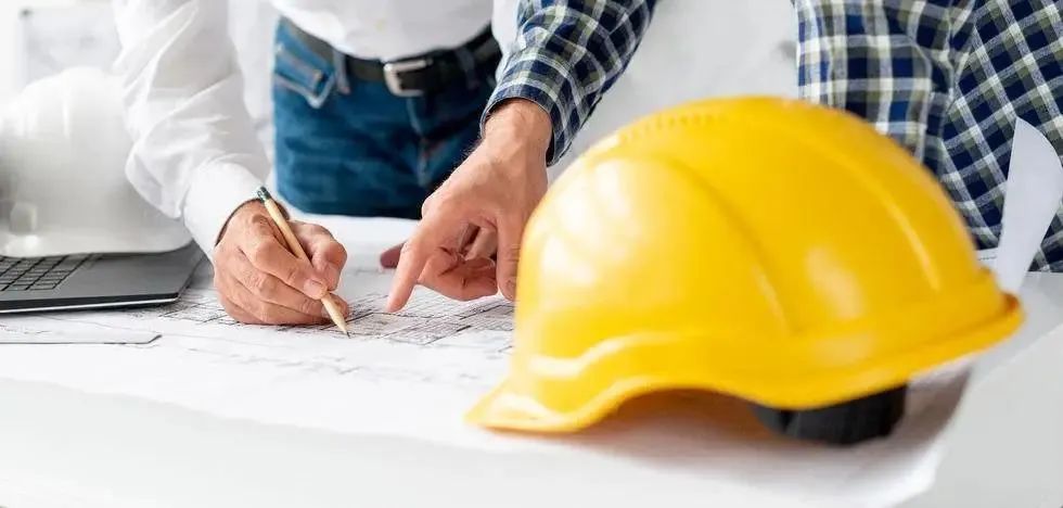 1668391607122554.jpg 17.jpg