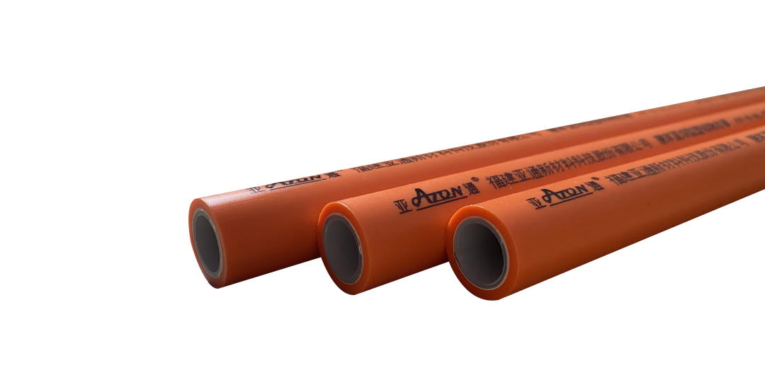 1668391996186930.png 4.png