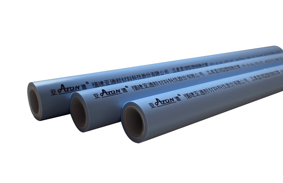 1668392153827845.png 3.png