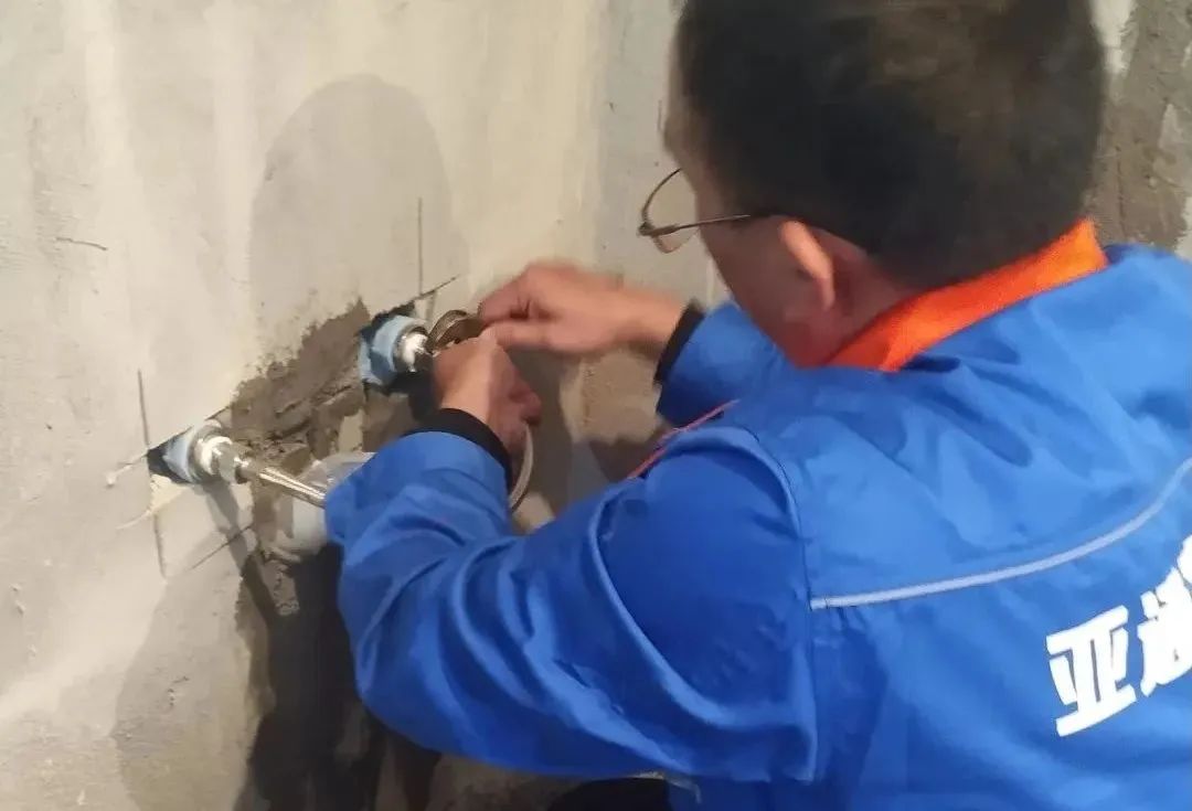 1673251799516811.jpg 1.jpg