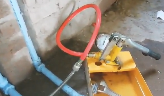 1673251830846693.png 2.png