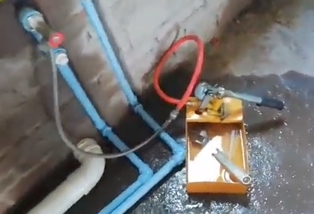 1673251851124465.png 3.png