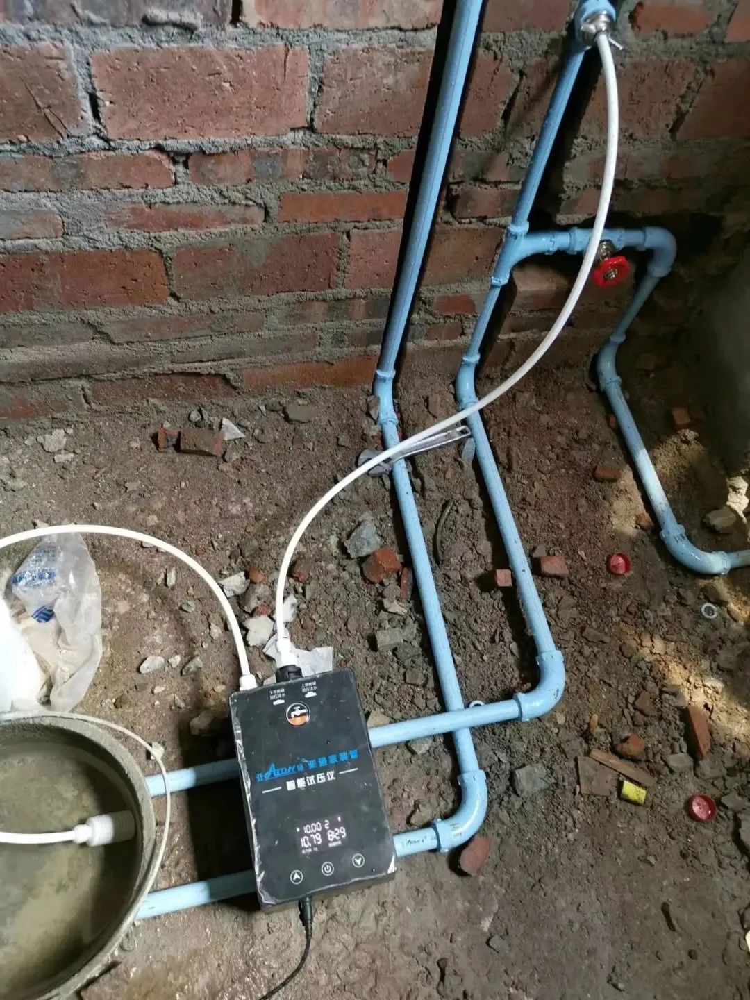 1673251895137800.jpg 6.jpg