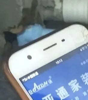 1673251997891145.jpg 9.jpg