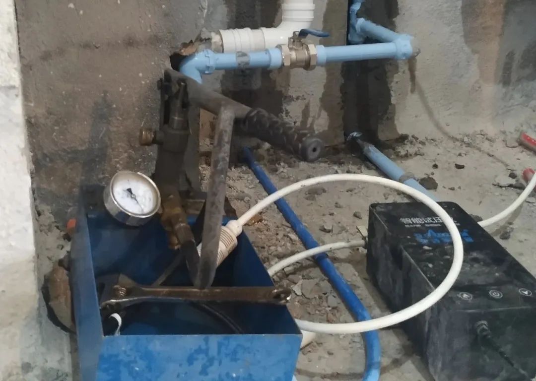 1673252020514789.jpg 11.jpg