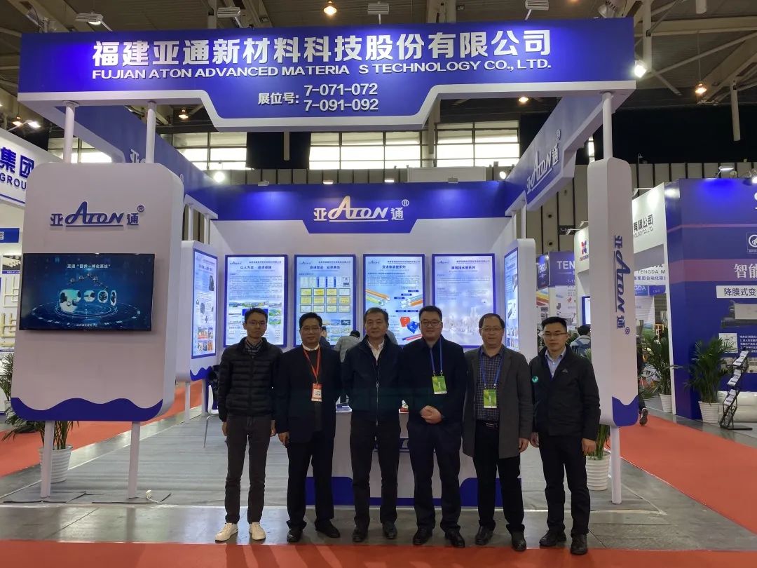 1677566508114985.jpg 1.jpg