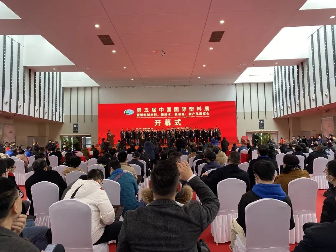 1677566535708087.jpg 2.jpg