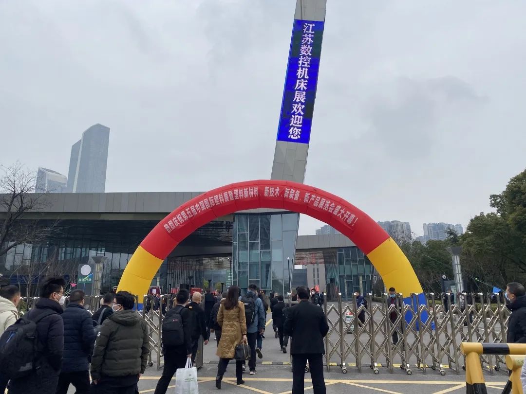 1677566542279276.jpg 3.jpg