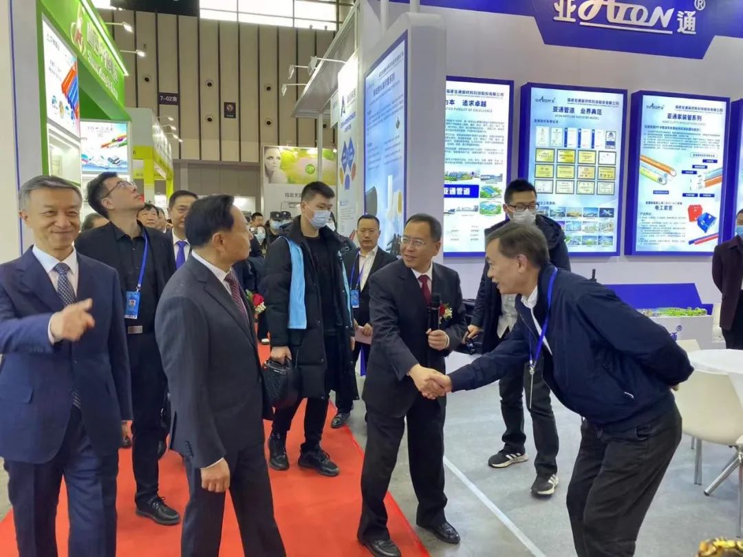 1677566553356991.jpg 4.jpg