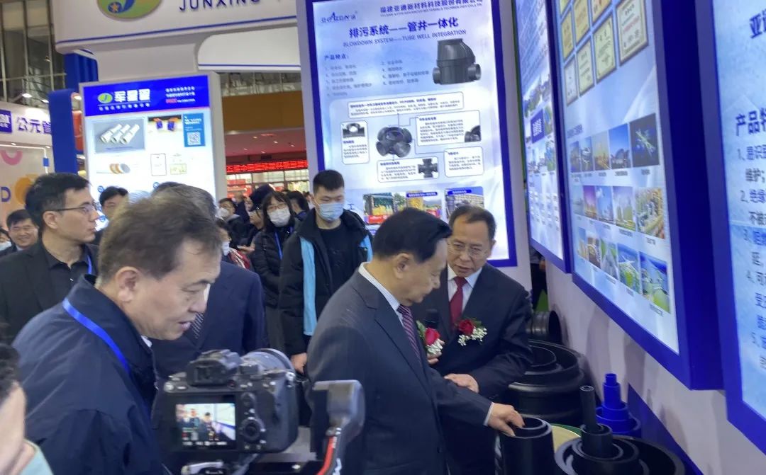 1677566562100332.jpg 6.jpg