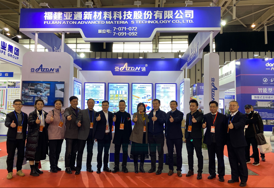 1677566578225830.png 13.png