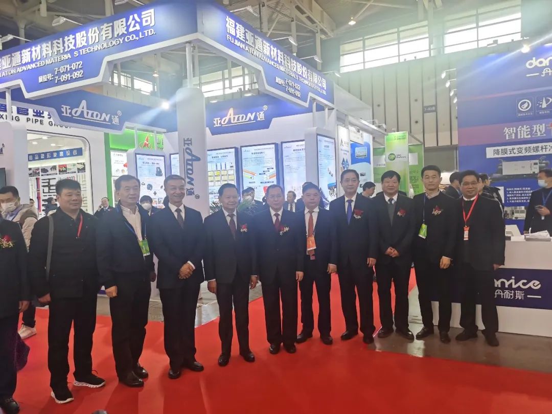 1677566586815882.jpg 7.jpg