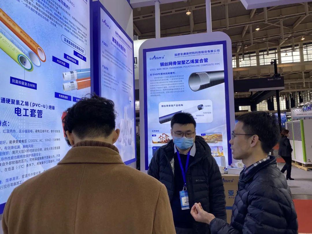 1677566698139470.jpg 8.jpg