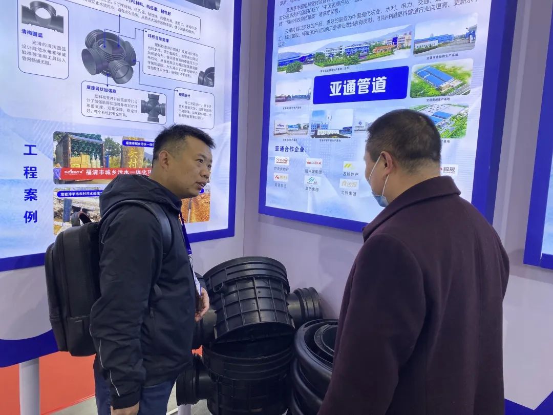 1677566715360606.jpg 10.jpg