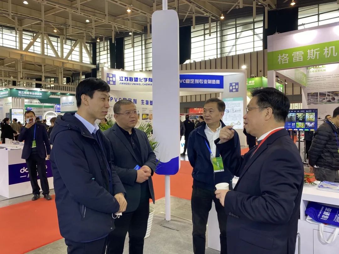 1677566720112399.jpg 11.jpg