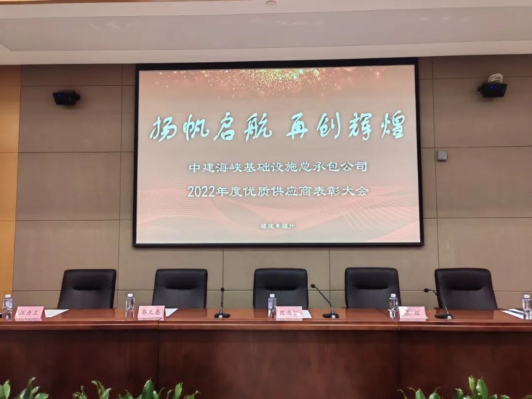 1679366169865498.jpg 1.jpg