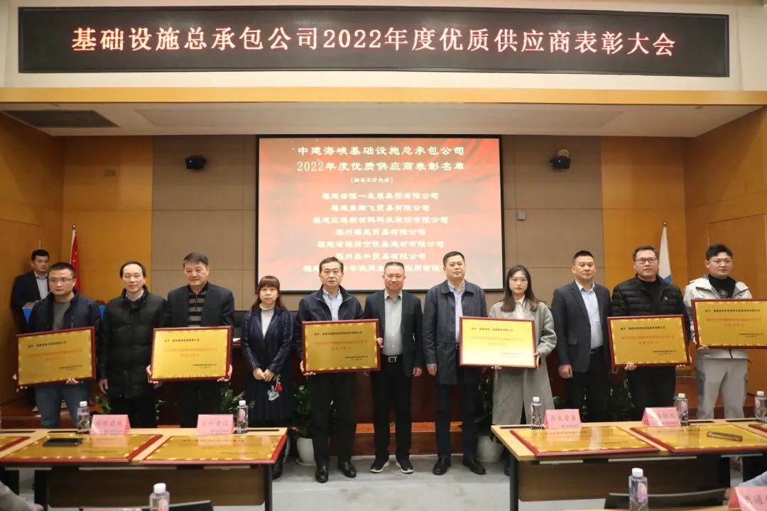 1679366205109774.jpg 2.jpg