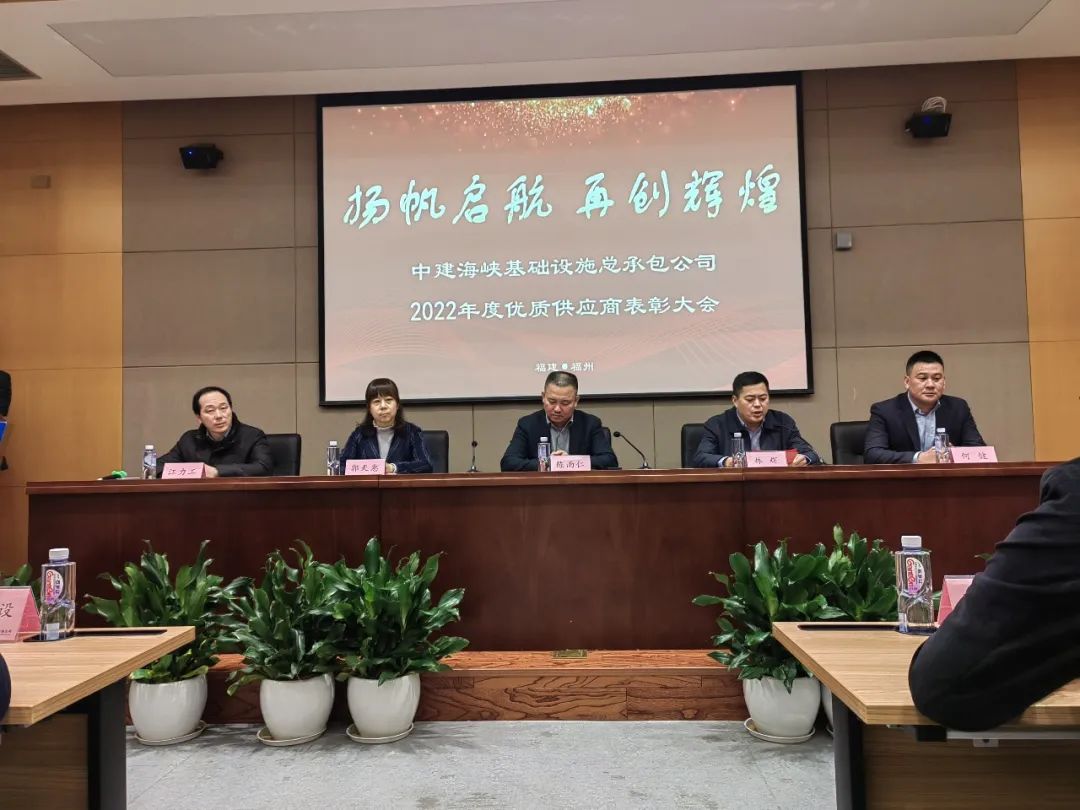 1679366211735886.jpg 3.jpg