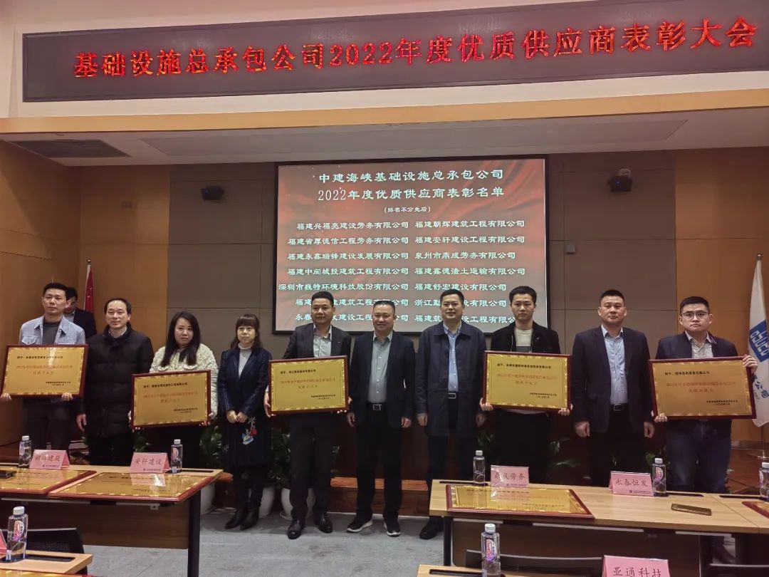 1679366218865584.jpg 4.jpg