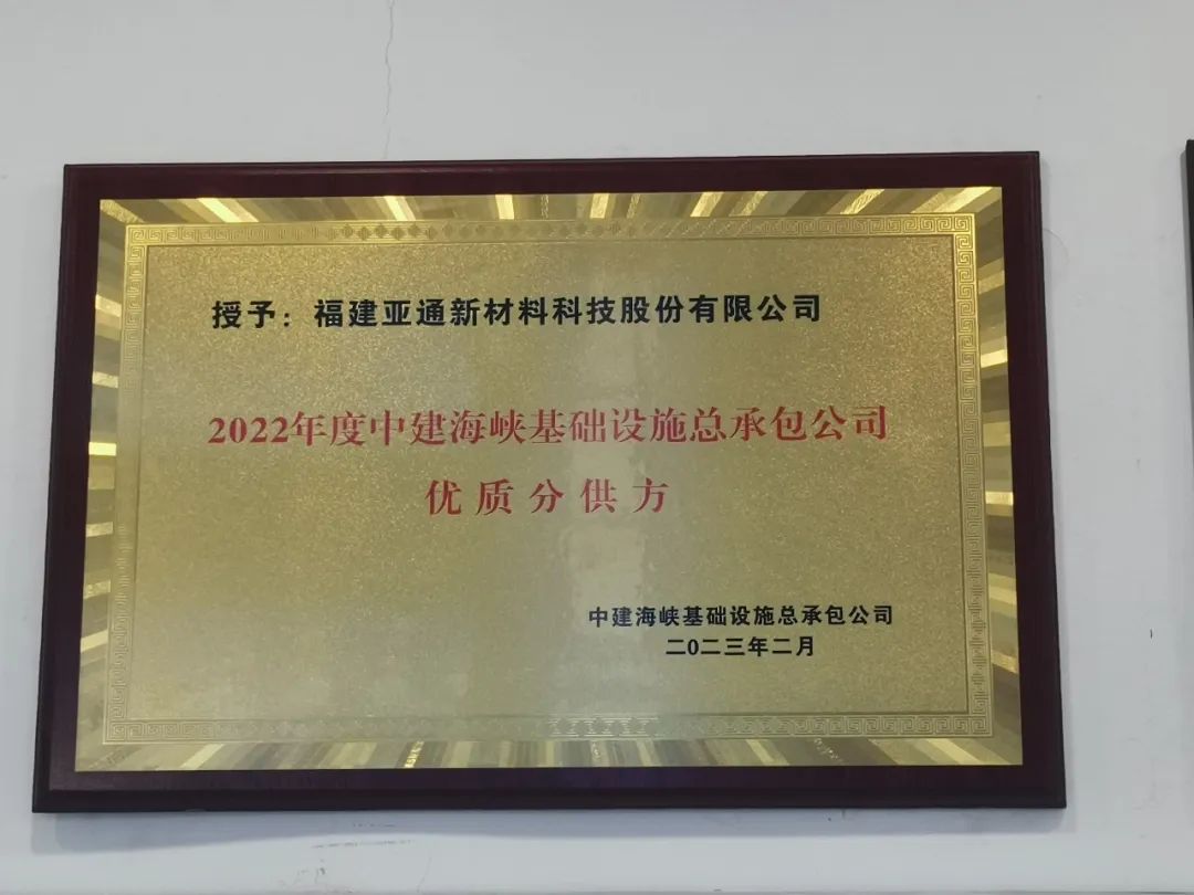 1679366262472316.jpg 8.jpg