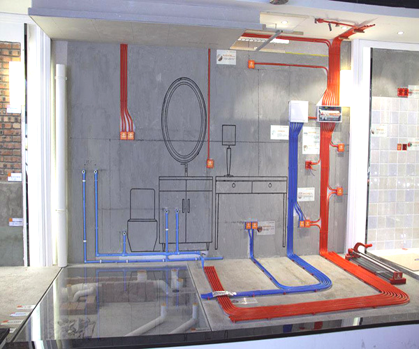 1679366687385650.png 3.png