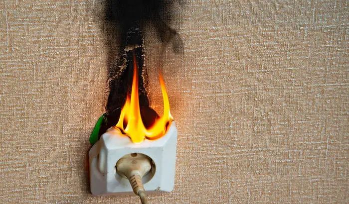 1679366711286290.jpg 4.jpg