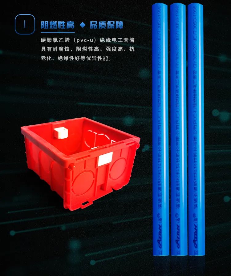 1679366785134254.jpg 8.jpg