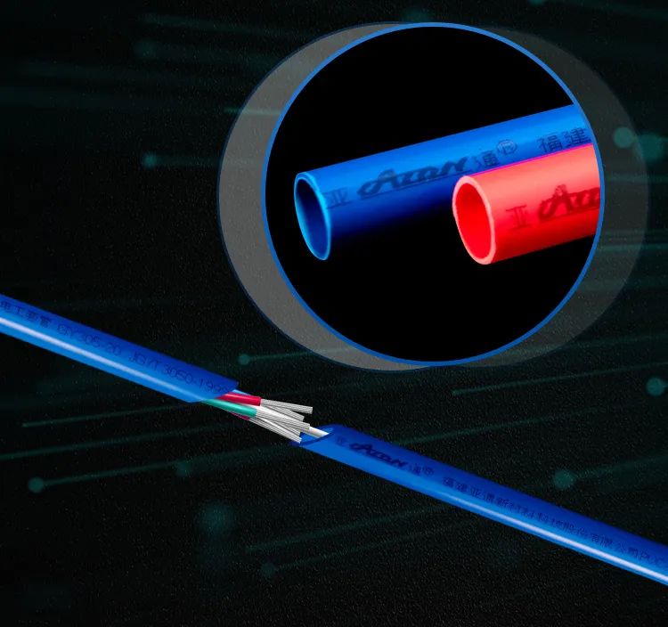 1679366793627446.jpg 9.jpg