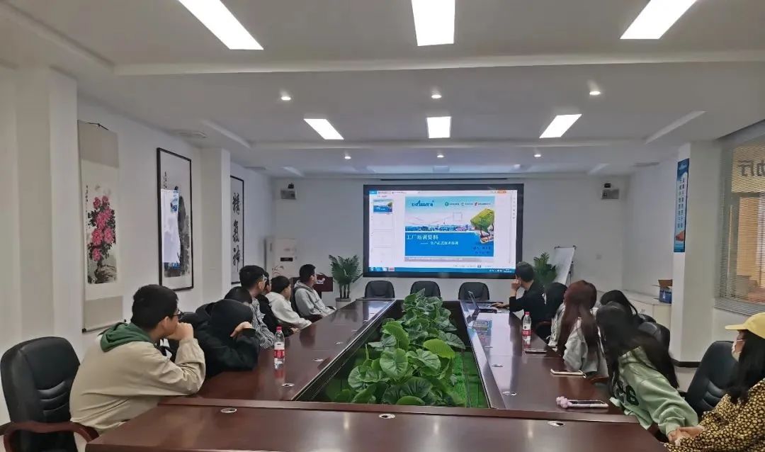 1679367228136884.jpg 1.jpg