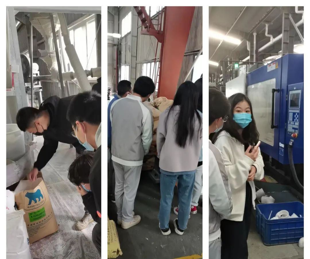 1679367237691649.jpg 2.jpg