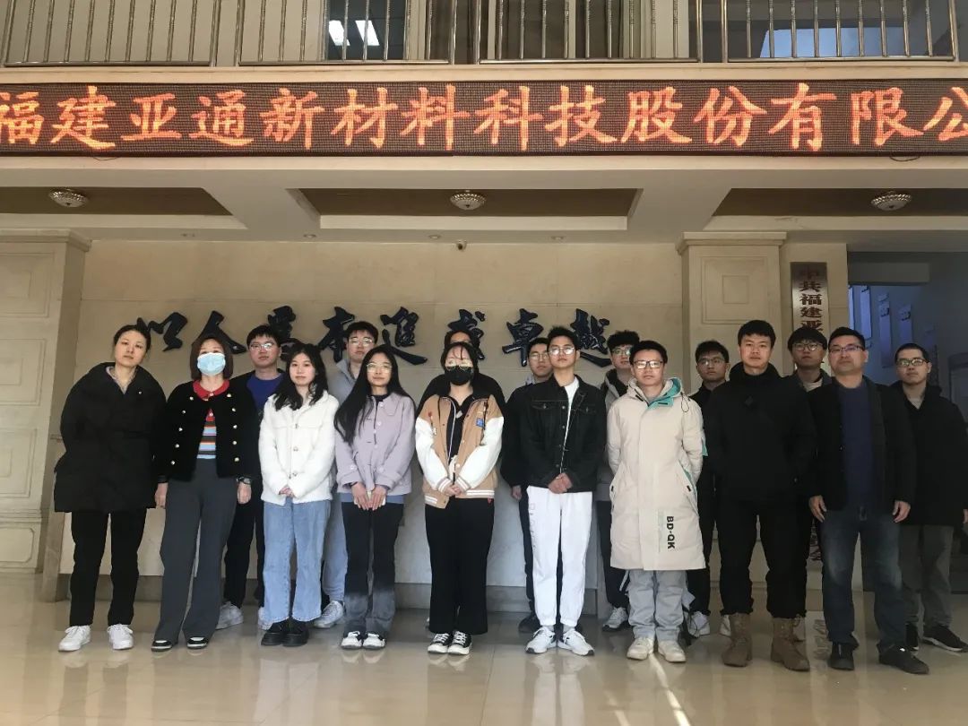 1679367247722245.jpg 3.jpg