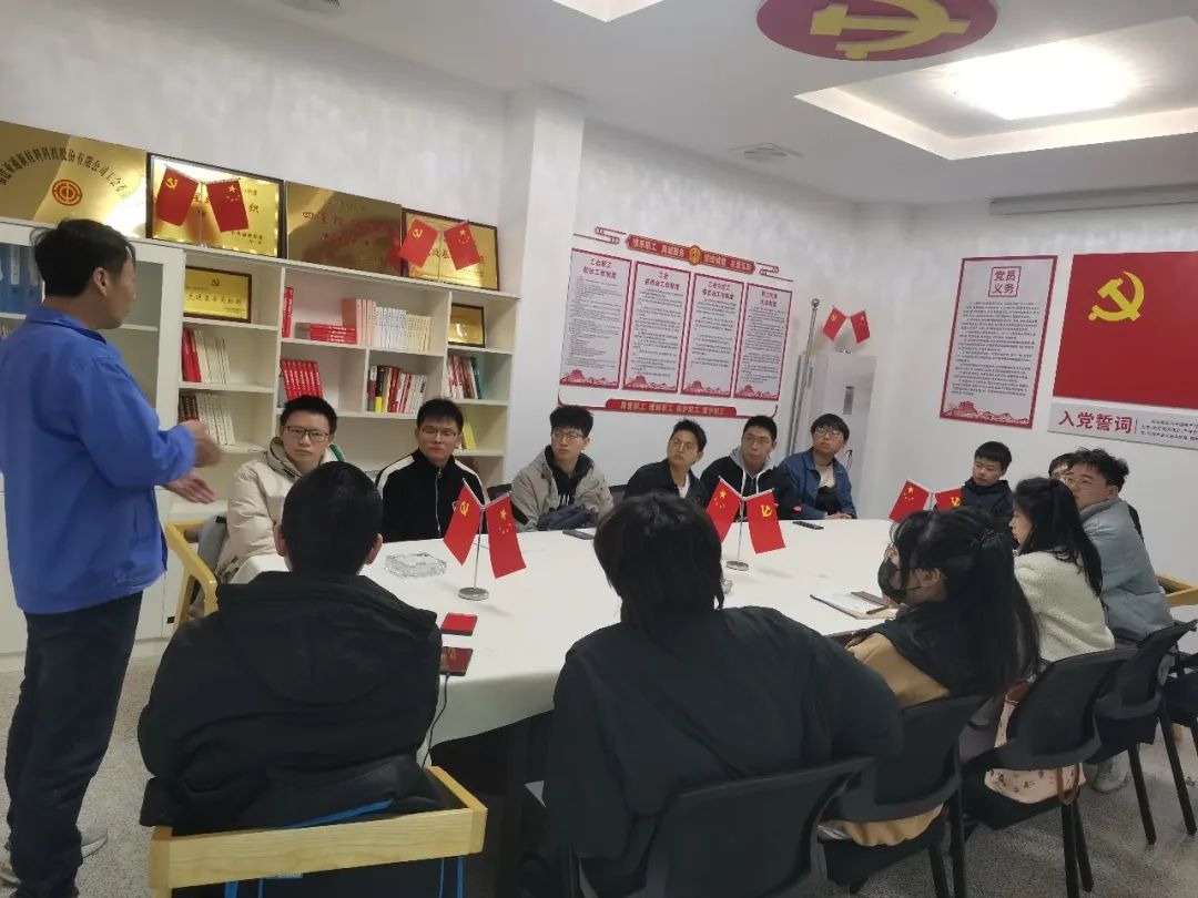 1679367254715317.jpg 4.jpg