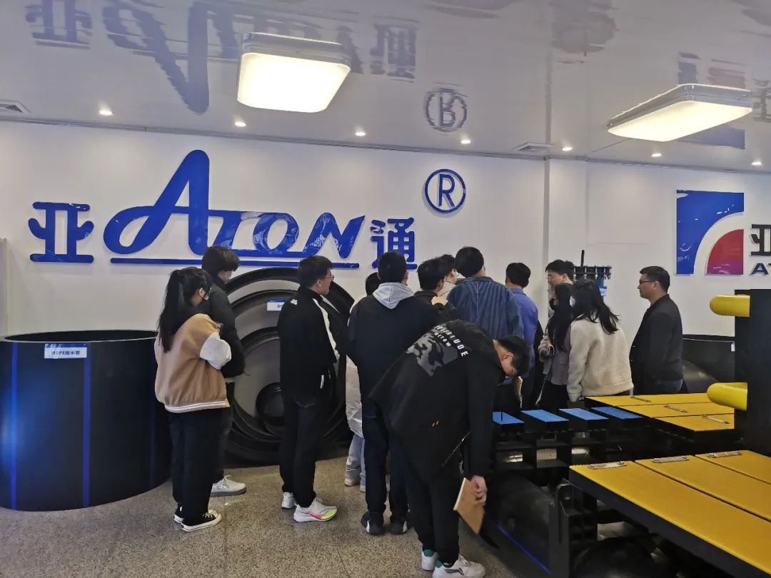 1679367264270282.jpg 5.jpg