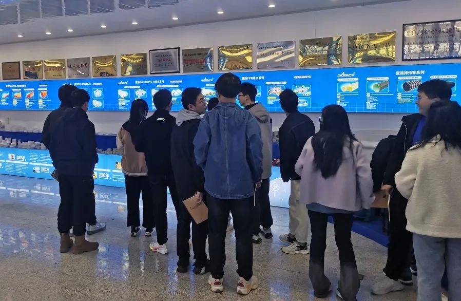 1679367270422055.jpg 6.jpg