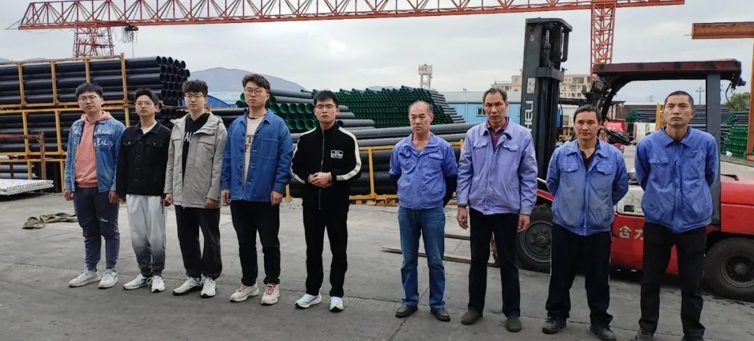 1679367278139375.jpg 7.jpg